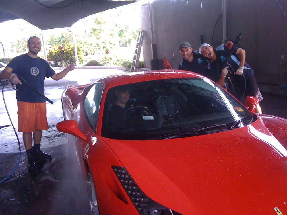 411289_10150683256673519_1944398240_o