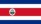 Costa_Rica
