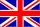 uk flag