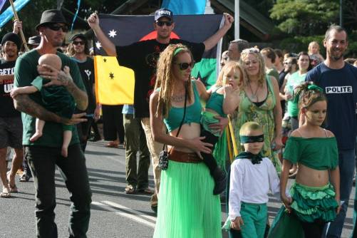 11220785_10153278421454321_4743148389649200850_o