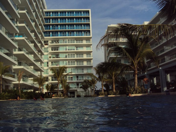 223234_10150159396111770_5292521_n