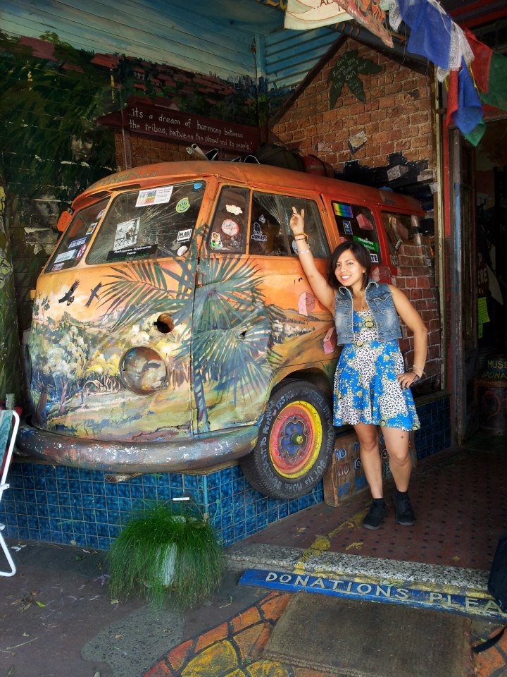 283483_10151089702152001_48647511_n